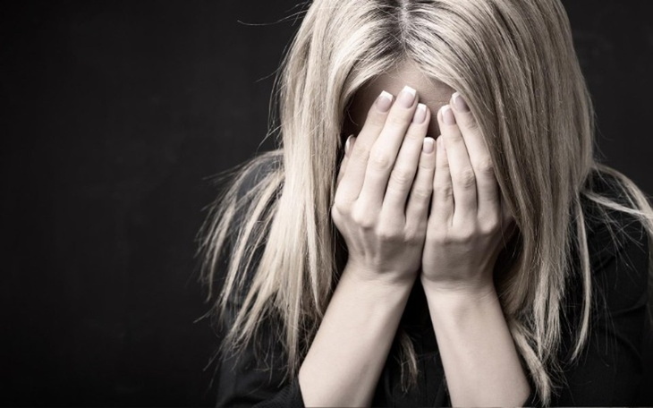 Zbiórka Pomoc w wyjsciu z depresji - zdjęcie główne