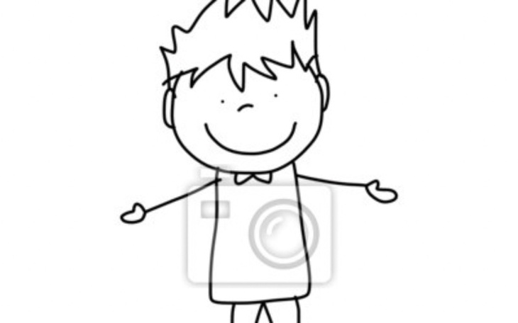 Zbiórka Na lepsze życie dla bliskich - zdjęcie główne