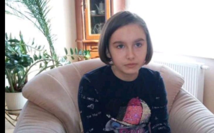 Zbiórka turnus rechabilitacyjne corki - zdjęcie główne