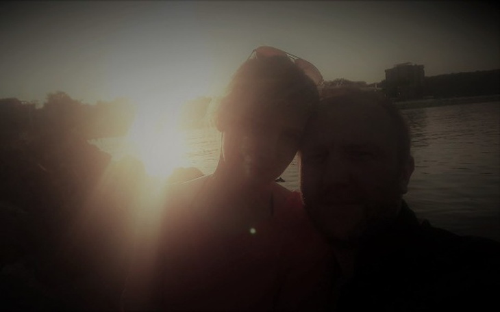 Zbiórka marzenie o dziecku-na in vitro - zdjęcie główne