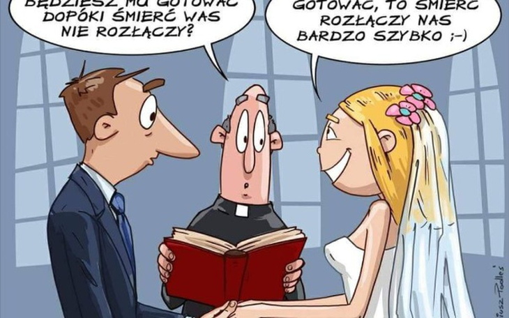 Zbiórka marzenie mirka - zdjęcie główne