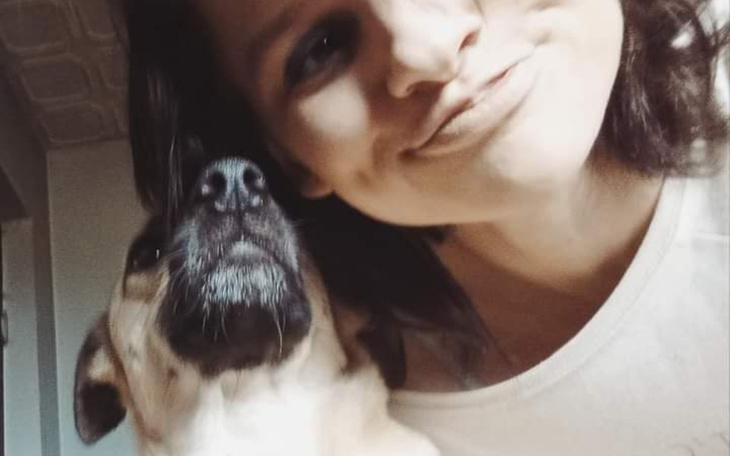 Zbiórka Zbieramy dla EWELINKI - zdjęcie główne