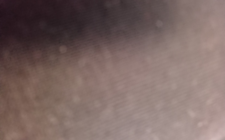 Zbiórka Na życie i na ciuchy - zdjęcie główne