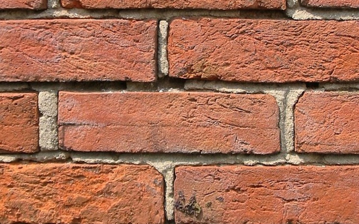 Zbiórka Crossout Battlepass - zdjęcie główne