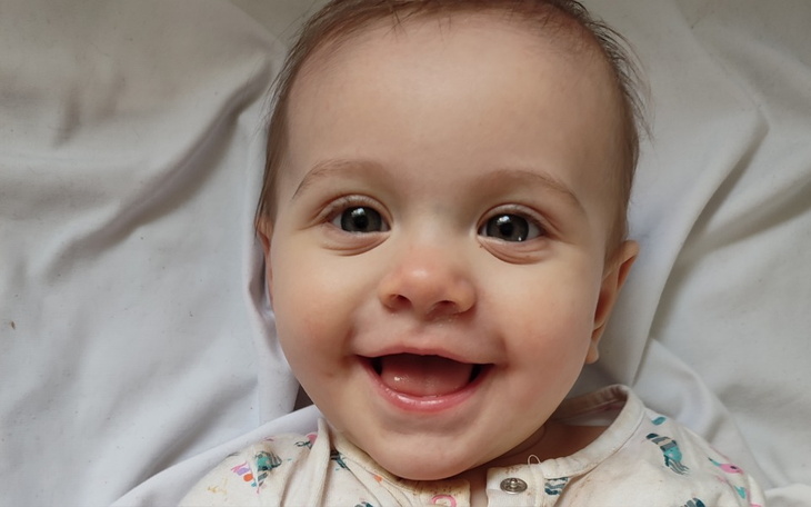 Zbiórka Florka - zdjęcie główne