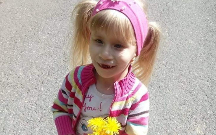 Zbiórka Na leczenie Emilki - zdjęcie główne