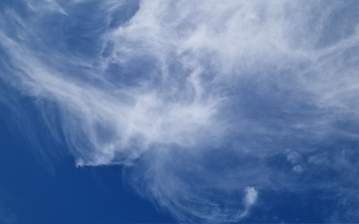 Zbiórka Kawałek spełnionego marzenia - zdjęcie główne