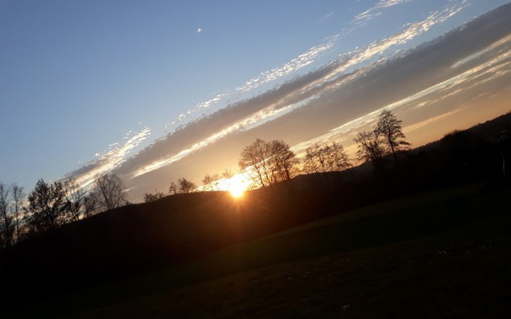 Zbiórka Zbieram na swoje pierwsze auto. - zdjęcie główne