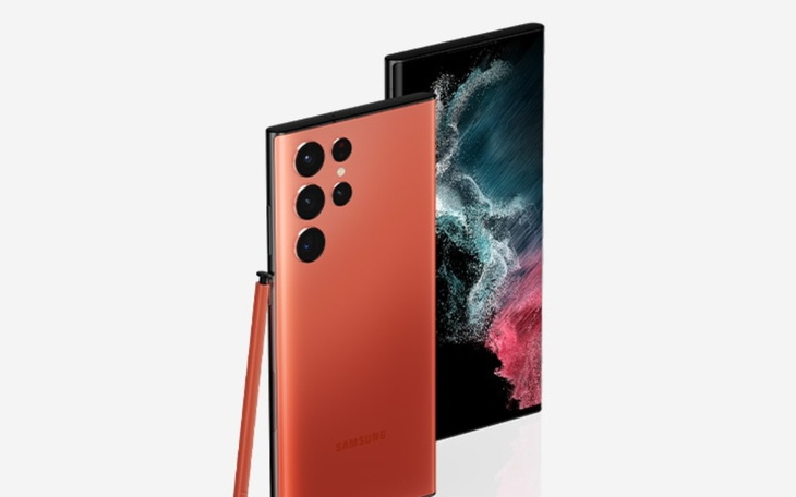 Zbiórka Na wymarzony telefon dla taty - zdjęcie główne