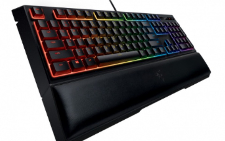 Zbiórka Nowa klawka - zdjęcie główne