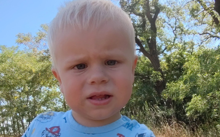 Zbiórka Terapia Nikosia - zdjęcie główne