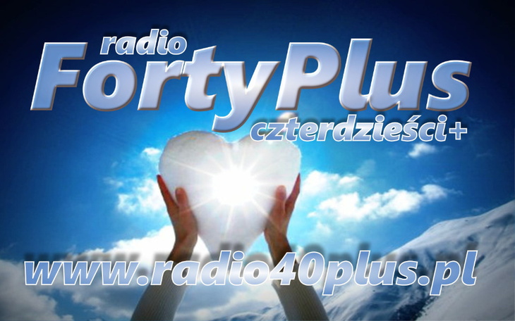 Zbiórka Radio FortyPlus - zdjęcie główne