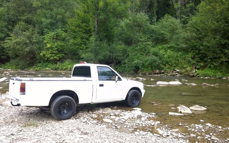 Zbiórka Planeta pod Kołami - zdjęcie główne