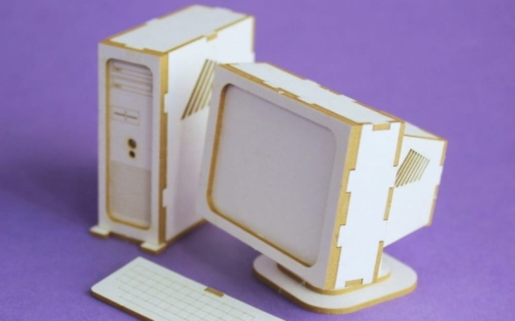 Zbiórka Pomoc dla kolegi na nowego kompa - zdjęcie główne