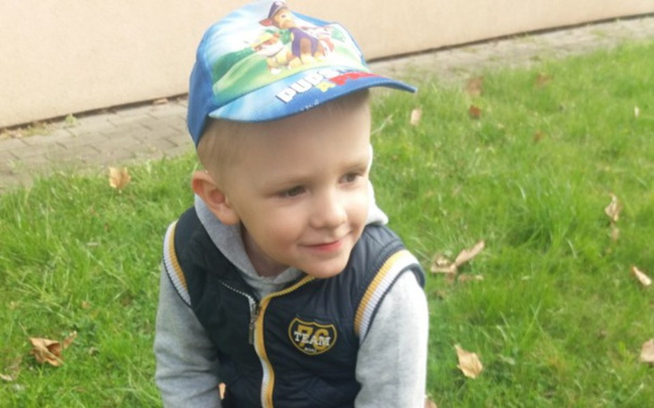 Zbiórka Turnus pfron środki - zdjęcie główne