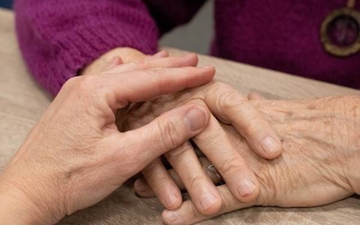 Zbiórka Spłata kredytuu - zdjęcie główne