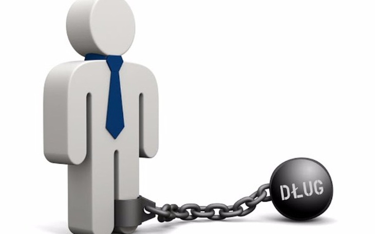 Zbiórka pomoc w wyjściu na prostą - zdjęcie główne