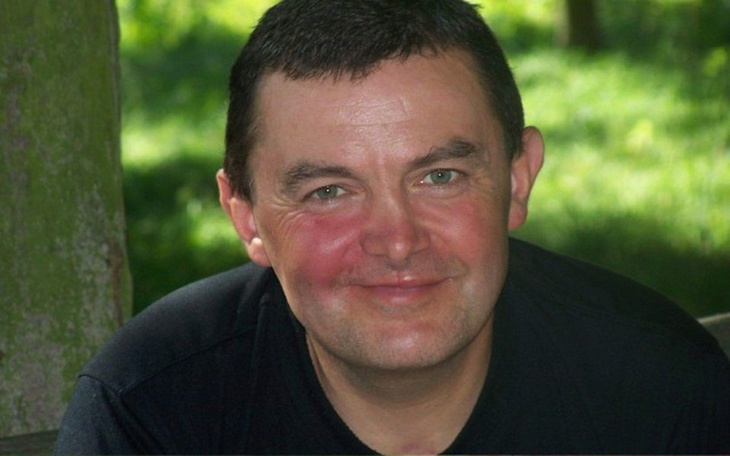 Zbiórka Czerniak Zlosliwy - zdjęcie główne