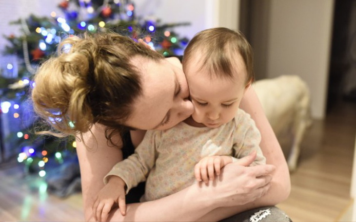 Zbiórka Dom małego dziecka im.J.Brzechwy - zdjęcie główne