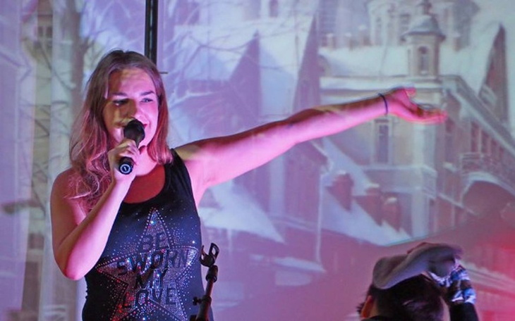 Zbiórka Piano fund dla Koli - zdjęcie główne