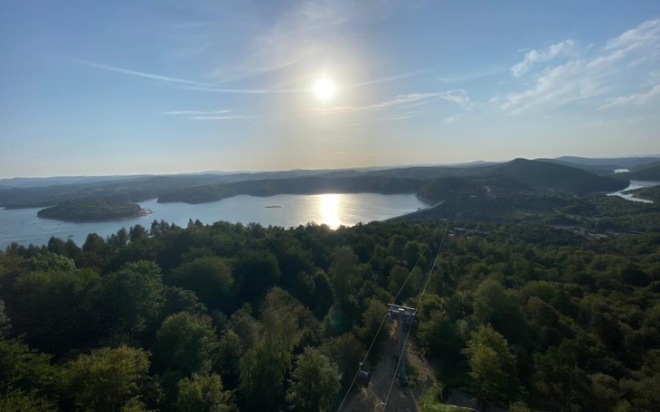 Zbiórka zbieram na iphone 11 / 12 - zdjęcie główne