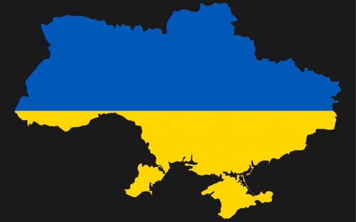 Zbiórka Help for Ukrainians - zdjęcie główne