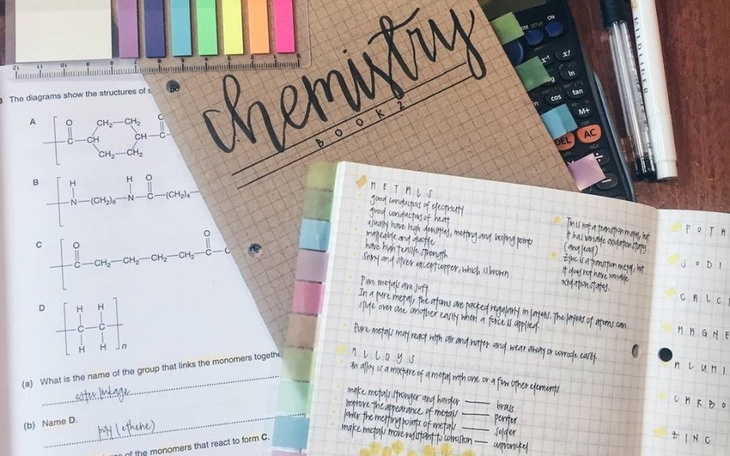 Zbiórka na laptopa do pracy i nauki - zdjęcie główne