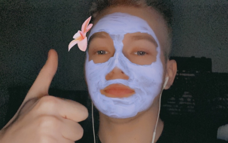 Zbiórka Wymarzony komputer na streamy - zdjęcie główne