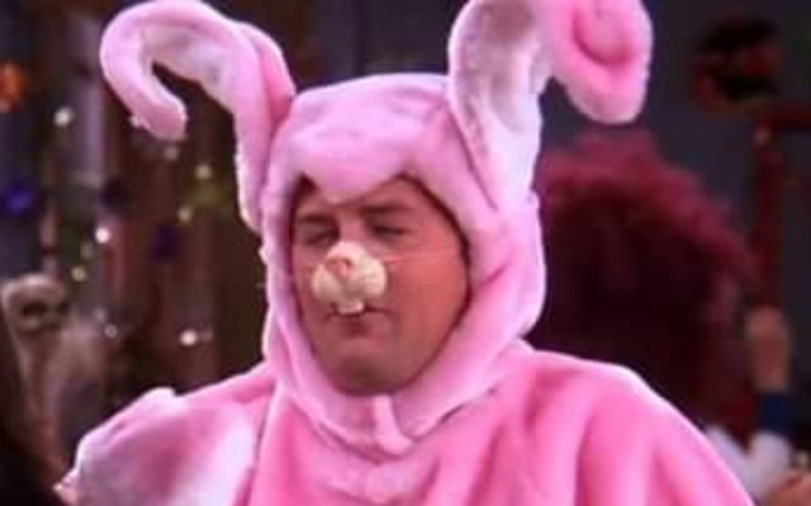 Zbiórka Na sprzęt do tatuażu - zdjęcie główne