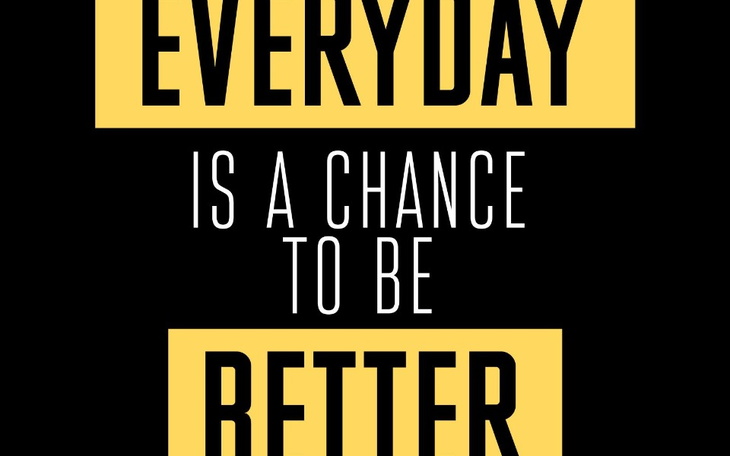 Zbiórka Ratuj maluchy - zdjęcie główne