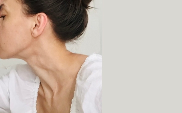 Zbiórka PTSD Jedno serce, jedna bitwa - zdjęcie główne