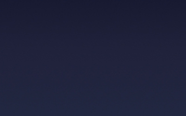 Zbiórka Chory Gacuś walczy o życie - zdjęcie główne