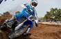 Zbiórka Yamaha yz 250 - miniaturka zdjęcia