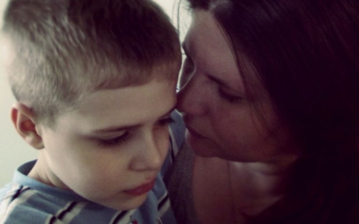 Zbiórka Dla Adama na walkę w sądzie - zdjęcie główne