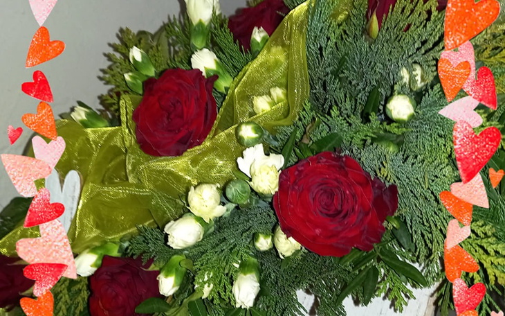 Zbiórka Dalsze leczenie Agnieszki - zdjęcie główne