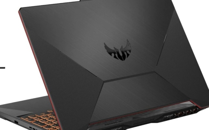 Zbiórka Zbieram na laptopa o - zdjęcie główne