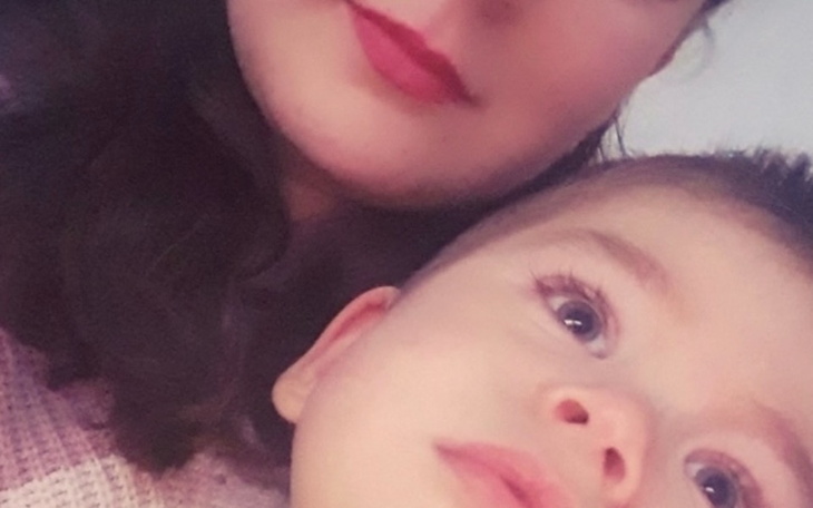 Zbiórka Nieuleczalnie chory Oskarek - zdjęcie główne