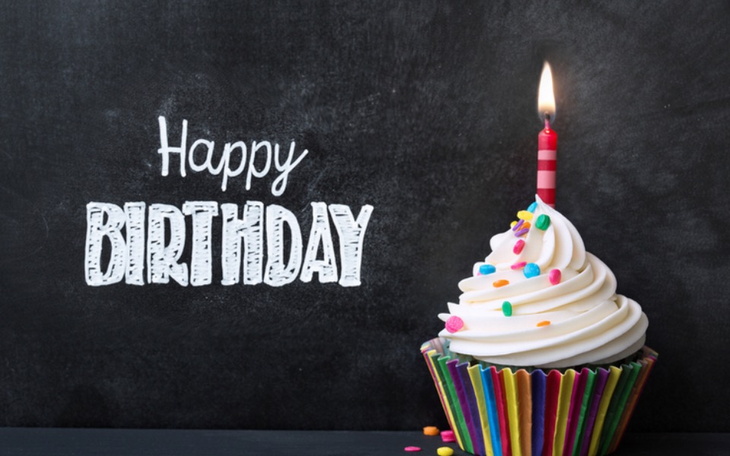 Zbiórka Urodzinyyyy - zdjęcie główne