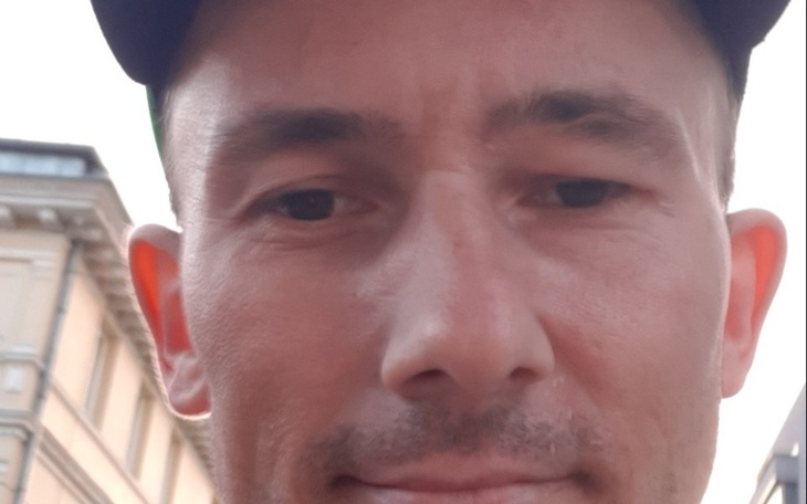 Zbiórka Rehabilitacja reki. - zdjęcie główne