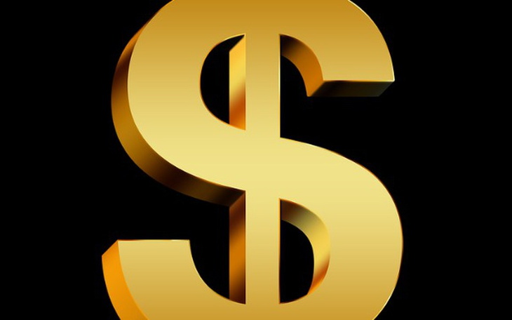 Zbiórka Pierwszy milion - zdjęcie główne