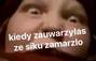 Zbiórka Na psychiatre dla Marysi Czubek - miniaturka zdjęcia