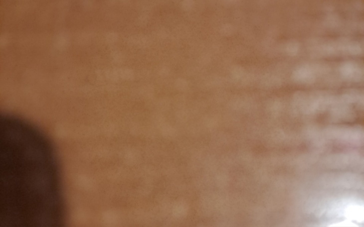 Zbiórka Na żywność i ubranie - zdjęcie główne