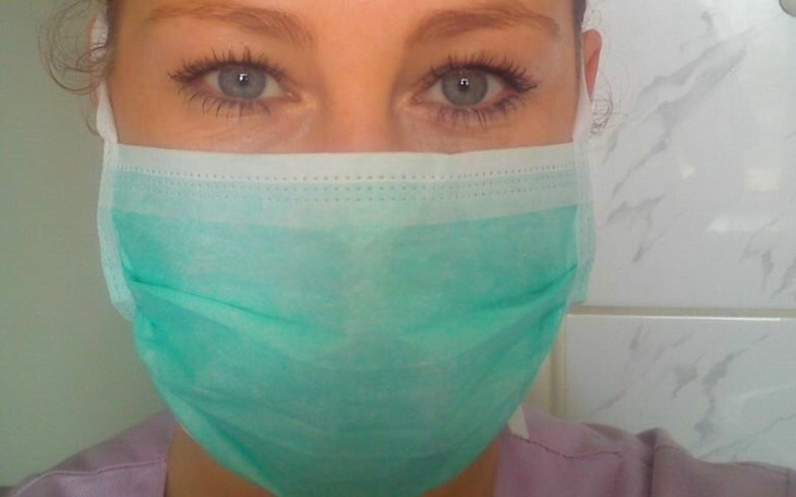 Zbiórka Główne potrzeby życiowe - zdjęcie główne