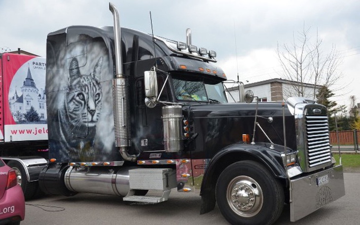 Zbiórka Ambicja - zdjęcie główne