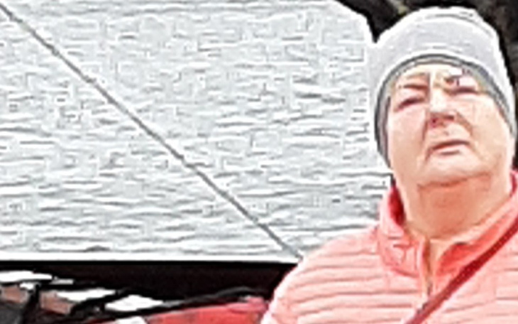 Zbiórka Pomoc w spłacie mieszkania - zdjęcie główne