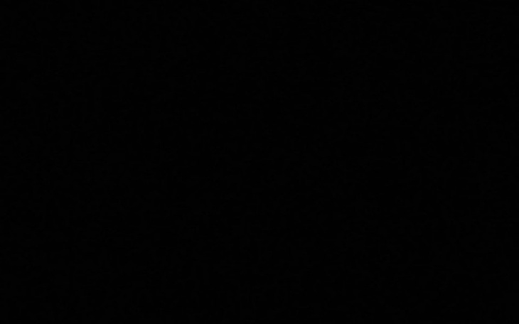 Zbiórka Ola. - zdjęcie główne