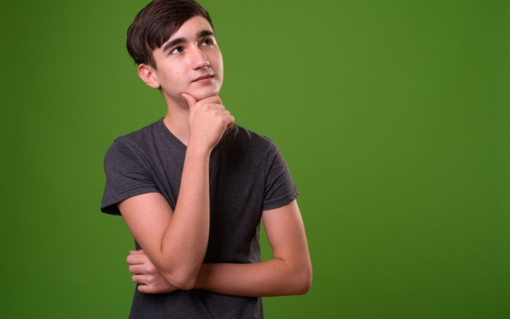 Zbiórka na sprzęt do streamowania. - zdjęcie główne