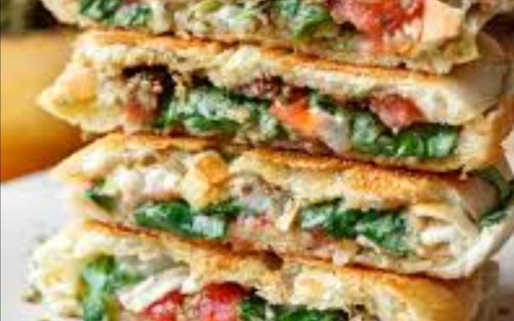 Zbiórka Na jedzenie i picie i - zdjęcie główne