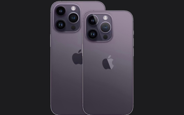 Zbiórka Bardzo potrzebuję nowy telefon - zdjęcie główne