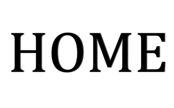 Zbiórka Pomóż spłacić mi dług po rodzica - zdjęcie główne